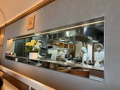 -茹·pure vegan(博华广场店)