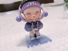 -泡泡玛特POPMART(正弘城店)