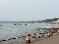 -花乐餐厅(涠洲岛店)