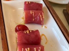 -點無缺茶楼·海鲜酒家(世博店)