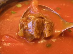 -那拉提之疆·新疆菜(美院店)
