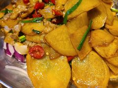 -小湘钵(鹭港店)