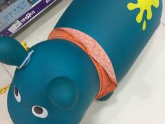 -TOYSRUS玩具反斗城(天津远洋乐堤港店)