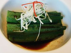 -彩丰楼·中餐厅(国家会展中心上海洲际店)
