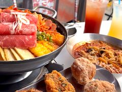 -董厨煨汤馆(车站路店)