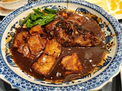 -皇饭儿·王润兴酒楼(河坊街店)