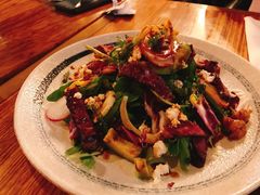 -SMOKI & CO(五大道店)