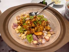 -上海小南国(国发店)