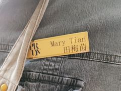 -昆山琶拉帝诗酒店·河畔咖啡厅Riverside Cafe