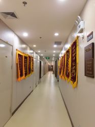 -爱贝蕊恩韩式月子会所(南山店)