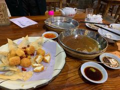 -顺德了能馆(虎门店)