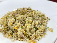 -新陶陶酒家