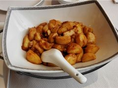 -A One Kitchen·南京精菜馆(晶丽酒店店)