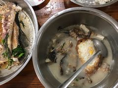 -黄家菜园农庄