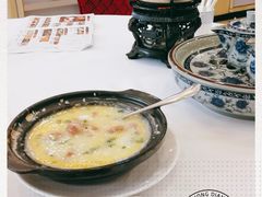 -渔民新村(番禺总店)