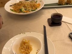 -太子园林酒家