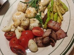 -Aqua Oasis 水天堂(常熟永旺店)