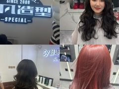 -阳光商都(悦园街分店)