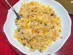 扬州炒饭-双东酒店(东关街店)
