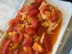 -马尔龙新疆饭店·清真(瑞景店)