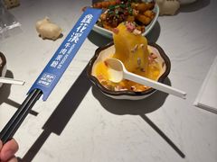 -鑫花溪牛肉米粉(凤凰街创始总店)