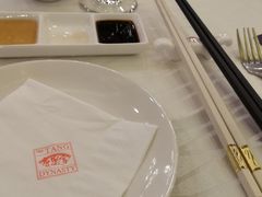 -唐乐宫·小厨餐厅