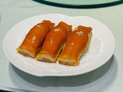 -利苑(环贸iapm店)