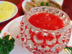 -小龙坎火锅(春熙太古里店)