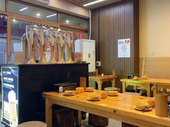 -水浒湘西小串烧烤.小龙虾.烤鱼(员村店)