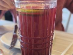 -必胜客(东莞地王店)