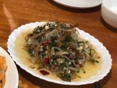 -温州一家人美食(西木头市店)