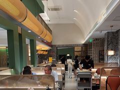 -湘轩·土菜研究院(光大店)