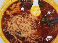 -品乐天包子(凤一店)