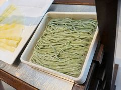 -皇城老妈川味火锅·大连海鲜火锅(港湾店)