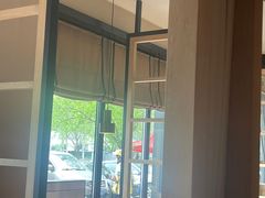 -融和里(华润·二十四城店)
