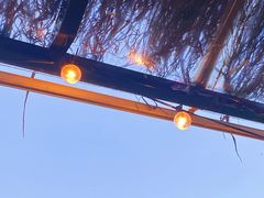 -TIPPI营地 房车主题·露营烧烤团建轰趴(天安假日店)