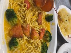 -老绍兴养和饭店(向阳不夜城店)