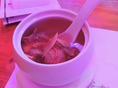 -胡桃里音乐酒馆(曲江店)