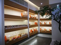 -真爱吐司(龙湖店)