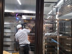 -老梦面包CHEZMOREL(麦子店)