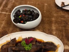 -一楼食业·美食人家