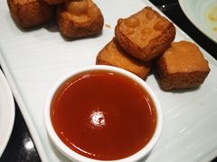 -正斗·港式粤菜(SKLP店)