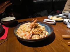 -石葵(锦业时代店)