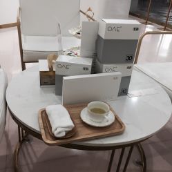 -OAE日式皮肤管理お肌の