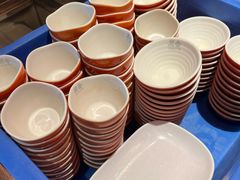 -炭舍干锅(华发商都店)