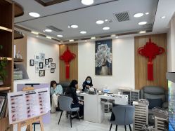 -悦颜美佳·美容·美甲美睫