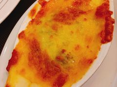 -红房子西菜馆(淮海中路店)