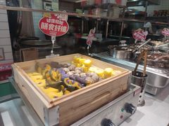 -嘉和一品(新辰天地大兴南区店)