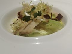 -香樟花园法式铁板烧(恒隆广场店)