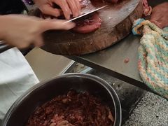 -易记皮肚面(明瓦廊店)